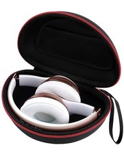 Comecase Headphone Case for Beats Solo3 Free Shipping