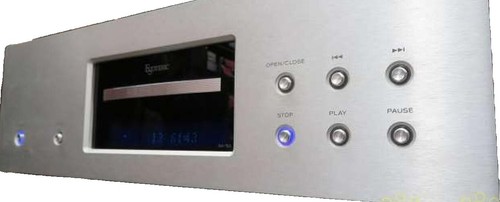 【CDのみ】SONY System501 SCD-X501 SONY SCD-X501の仕様 ソニー