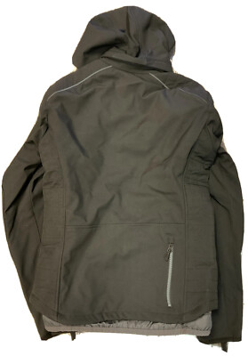 Ducati 純正 Speed Air C2 テキスタイルジャケット Sサイズ Speed Air C2 - Fabric jacket | Motorcycle wear | apparel Ducati