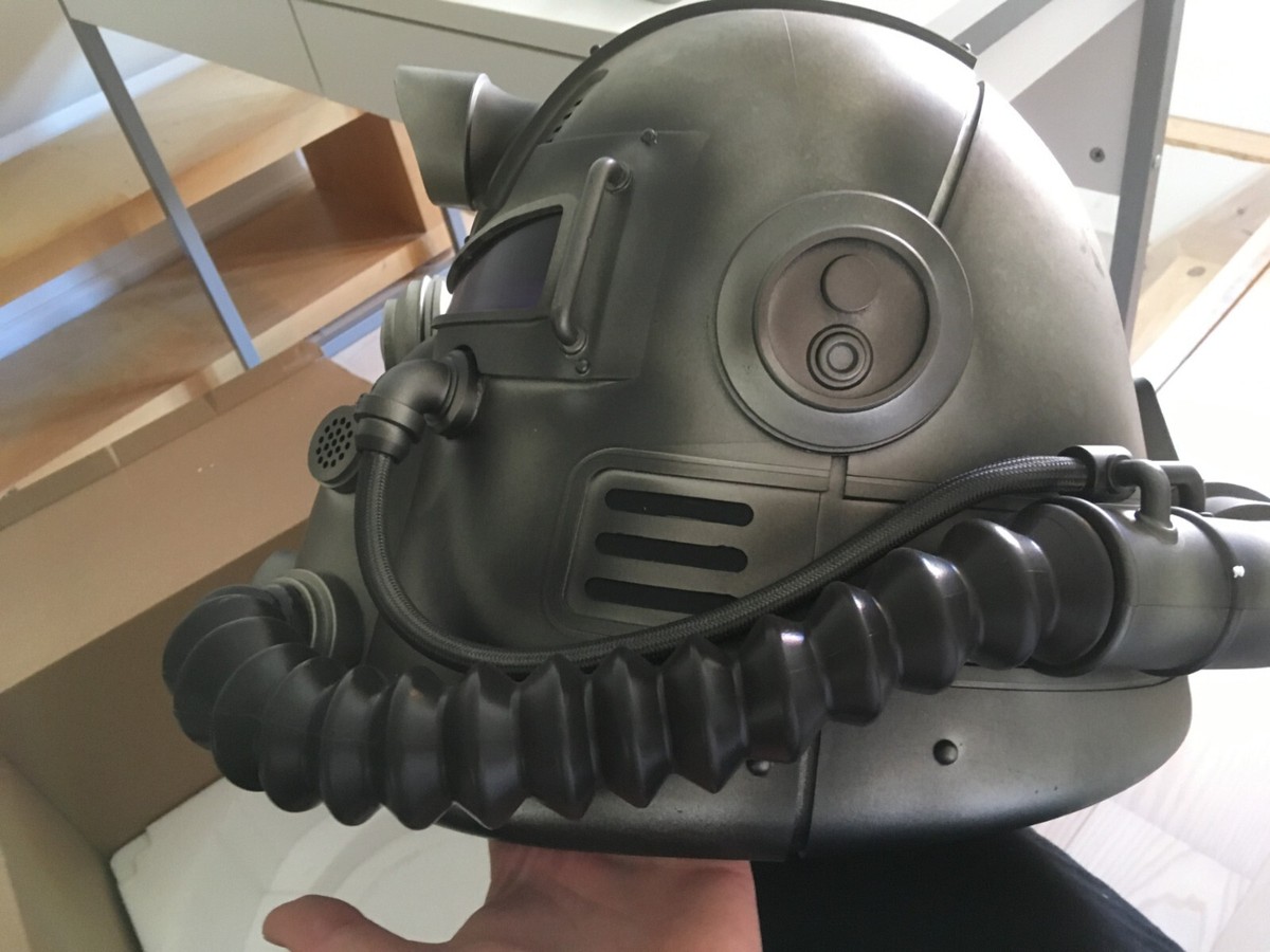Fallout76　フォールアウト76　Power Armor Edition Bethesda Fallout 76 Power Armor Edition Collector's Edition