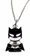 Marvel Comics Avengers Captain America Funko Necklace PENDANT