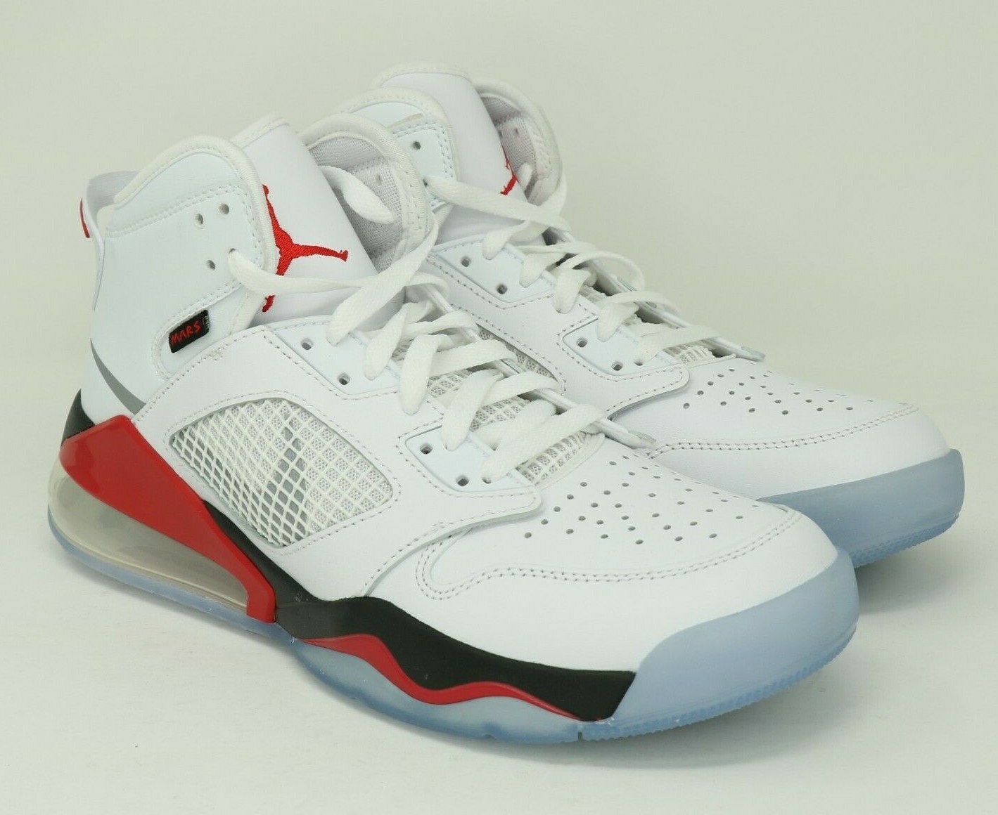 air max shoes online