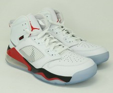 jordan mars 270 size 14