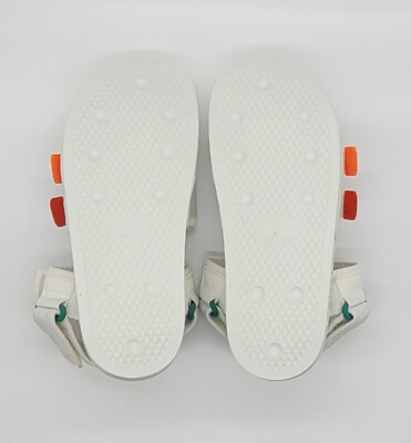 Adidas Originals Adilette 4.0 Sandal 