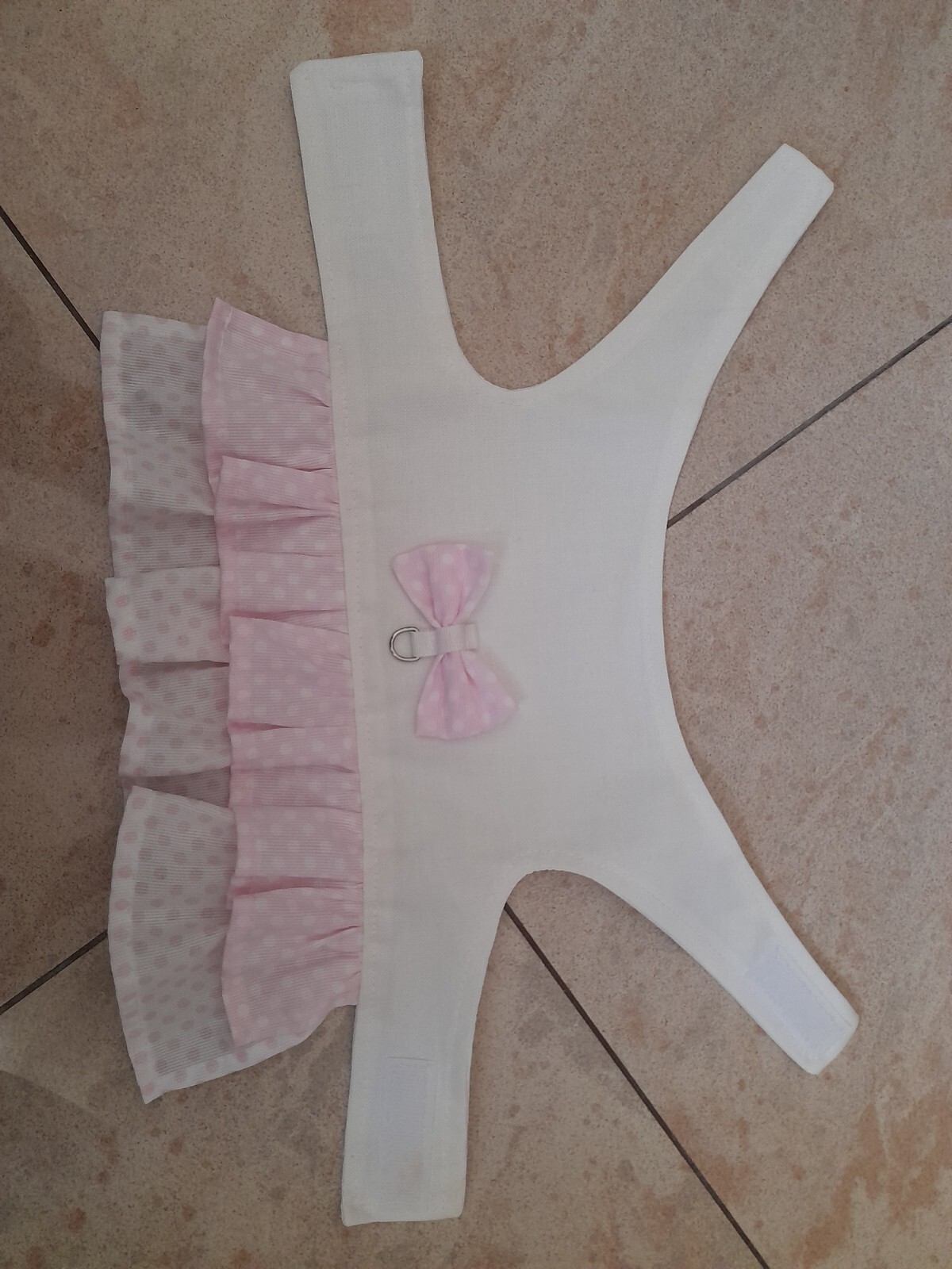 accessori per cani piccoli foto 2