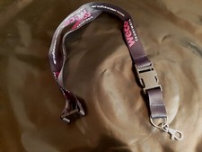 Mega !! WECO SCHLÜSSELBAND !! 1X !! SELTEN !! SIEHE BILD !!