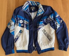 Women  s Jogging Suit