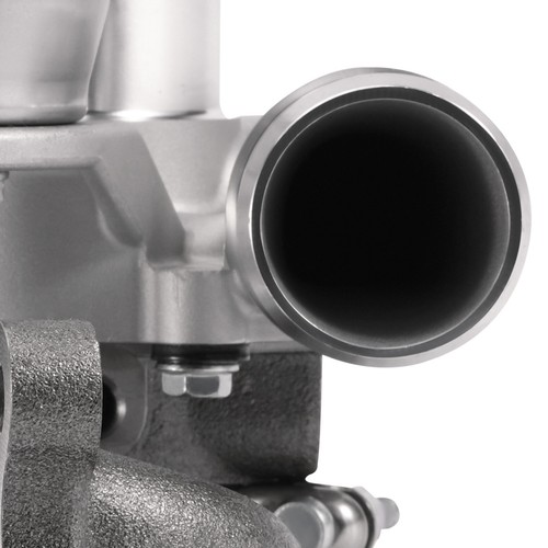 Turbocharger For Ford Fusion Escape 1.5 Turbo 14-20 2015 2016 2017 2018 2019 - Picture 9 of 17