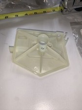 Husqvarna 55 Rancher Chainsaw Air Filter Holder 503898201 for sale