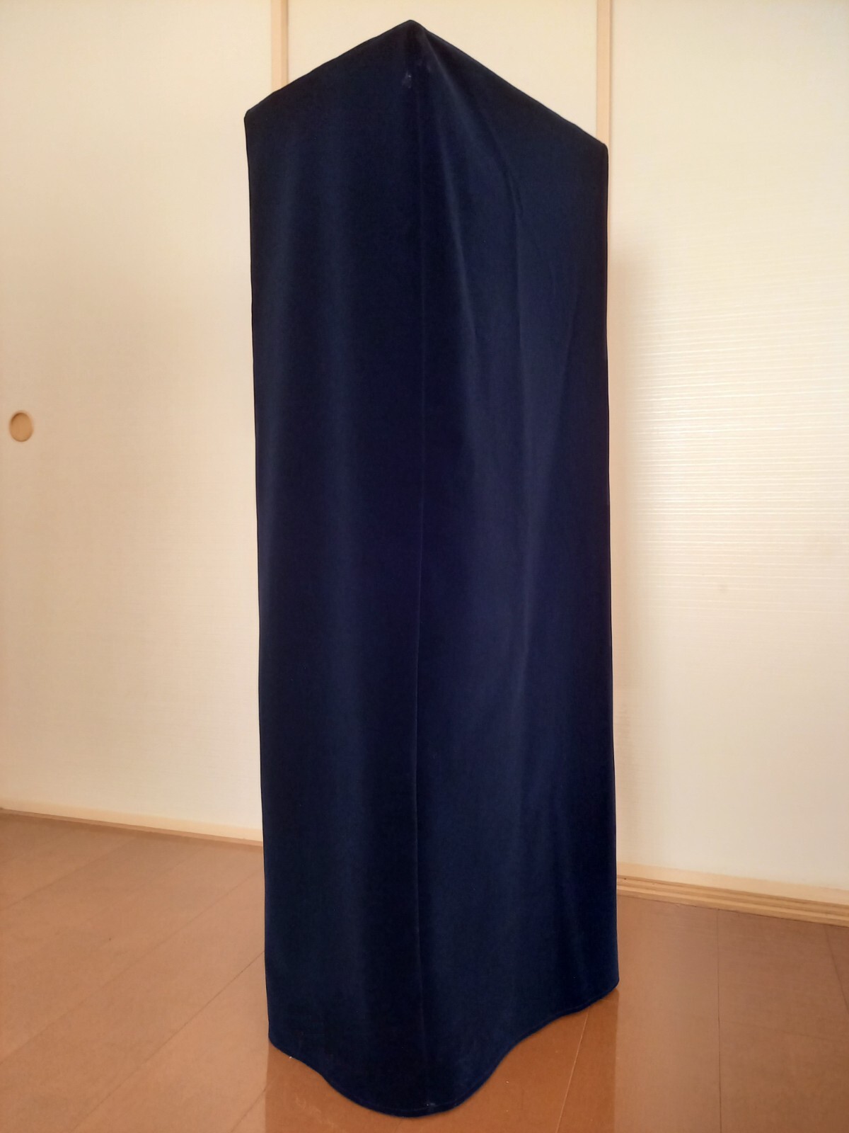 Bild 2 von 7