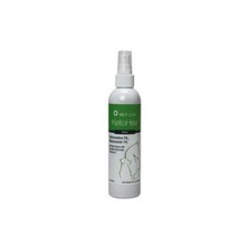 Ketohex Spray, 8oz: Alcohol-Free Topical Antiseptic For Animals