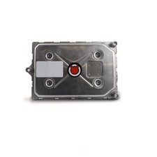 Ignition Performance Module-Modified PCM Diab...