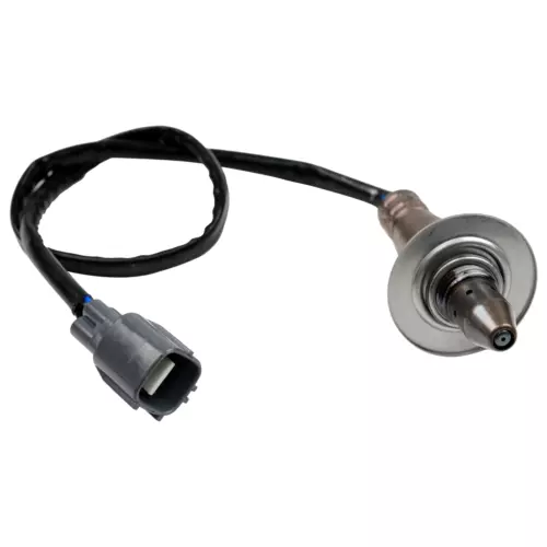 2X Up+Downstream Oxygen O2 Sensor OEM For Subaru Forester Impreza Legacy 2.0/2.5 - Bild 3 von 16