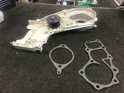 Toyota 3ct турбина Toyota 3ct турбина