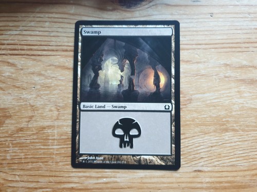 MTG Return To Ravnica Trading Card Singles Magic: The Gathering - Picture 30 of 32