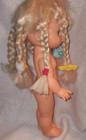 1988 Mattel Little Miss Makeup — photo 8