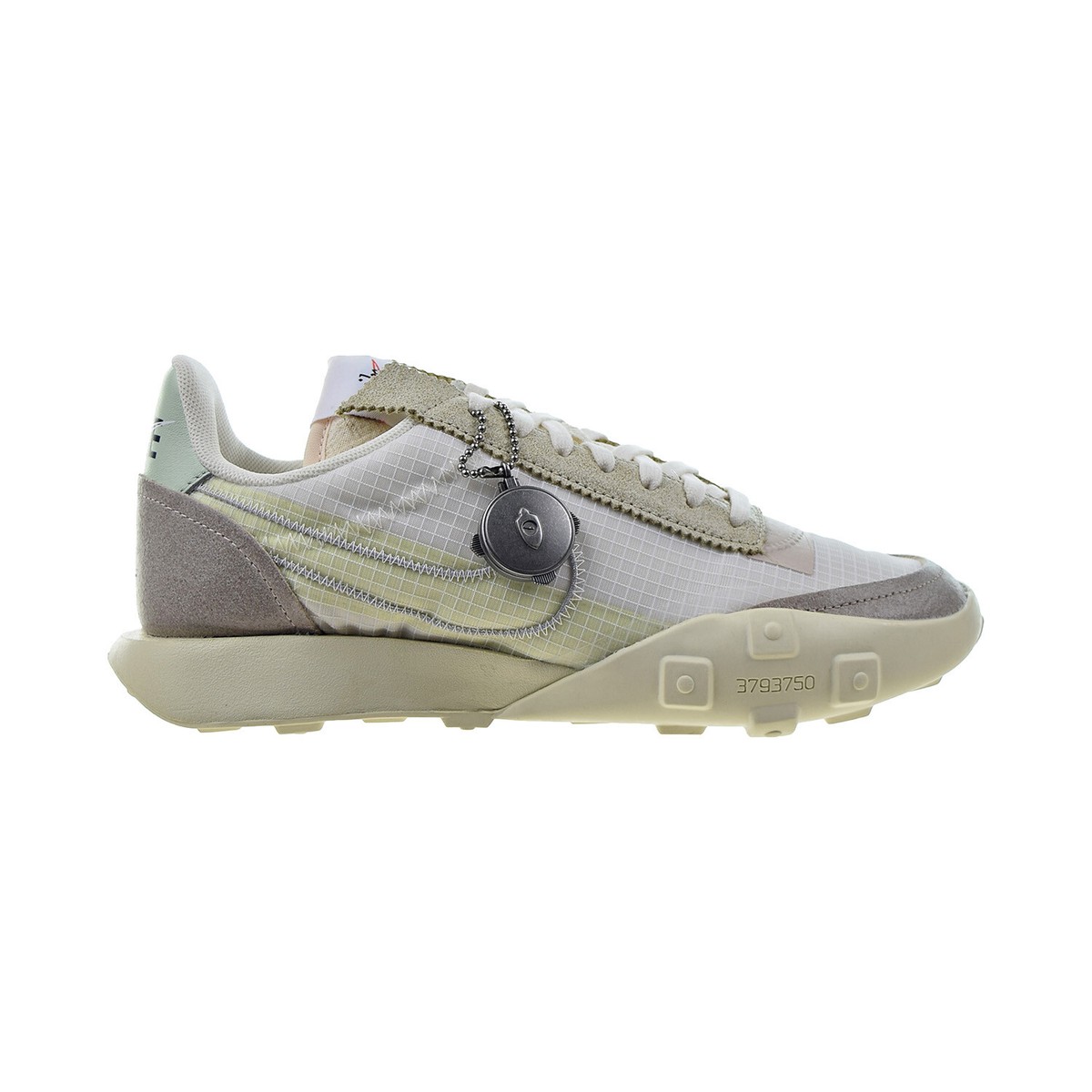 nike waffle racer lx series w
