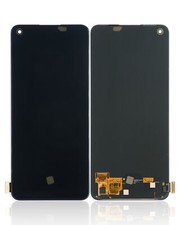 OLED Assembly Without Frame Compatible For OnePlus Nord CE 2 5G - All Colors