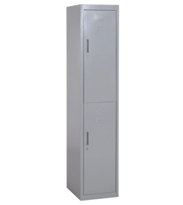 Buy, Sell, and Save on eBay's Global Marketplace