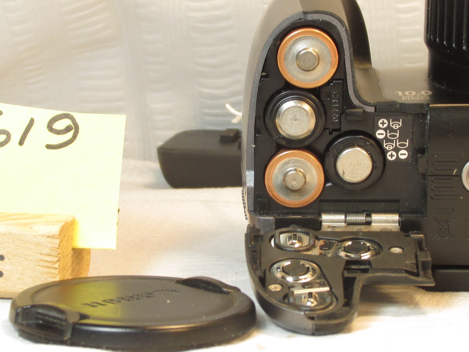 Picture 6 of 6