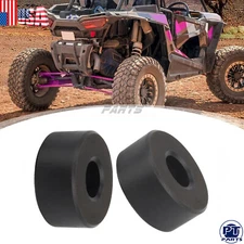 For Polaris RZR Ranger ACE 570 900 2013-2019 Secondary Clutch Rollers #5439831