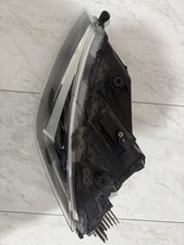 Faro proiettore anteriore sinistro a LED XENON SEAT LEON Mk3 2015 5F2 941 007A (J0053 A19)