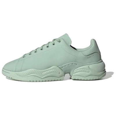 Adidas x OAMC Type 0-2 NEW 2019 Men s Sz US 7 EU 40 Sneaker NWT