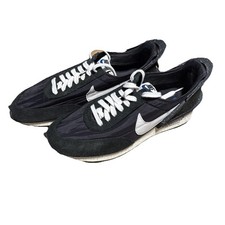 Nike Undercover Daybreak Jun Takahashi Black ...