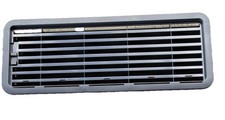 Lüftungsgitter LS 200 DOMETIC  Dethleffs Mit...