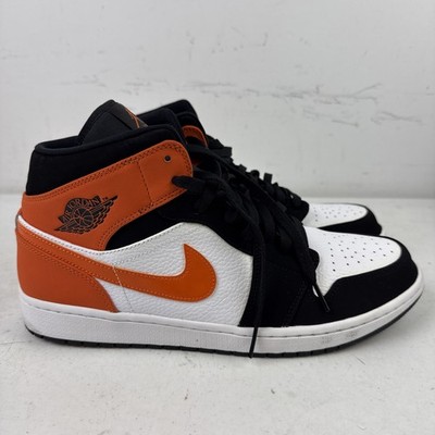 シューズ(男性用) Nike Air Jordan 1 \"Shattered Backboard\" Air Jordan 1 'Shattered Backboard Away' Release Date. Nike SNKRS