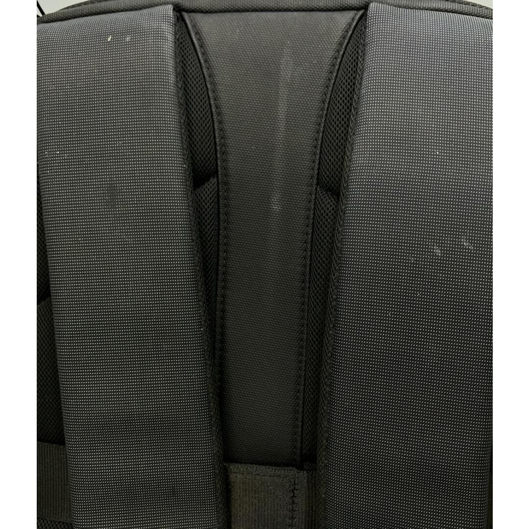 Normadic Backpack Daypack Men's NOMADIC d277aa298… - image 9