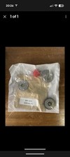 Spirax Sarco Steam Trap Maintenance Kit BTP13AX BTP13SX