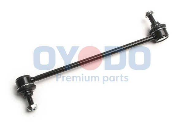 Oyodo Koppelstange Stabilisator FüR Renault Trafic III Kasten FG Fg_ JL FL Fiat-image