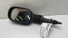 Retroviseur gauche (ou coque) Ford KA