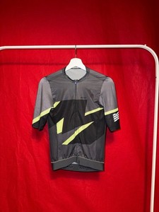 Maap Cycling Jersey | eBay