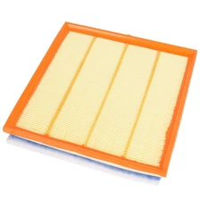 Engine Air Filter Fits Cadillac SRX 10-16 Saab 9-4X 2011 2.8L 3.0L 3.6L 20897358