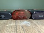Prada Luna Rossa Fragrance Bundle — photo 2