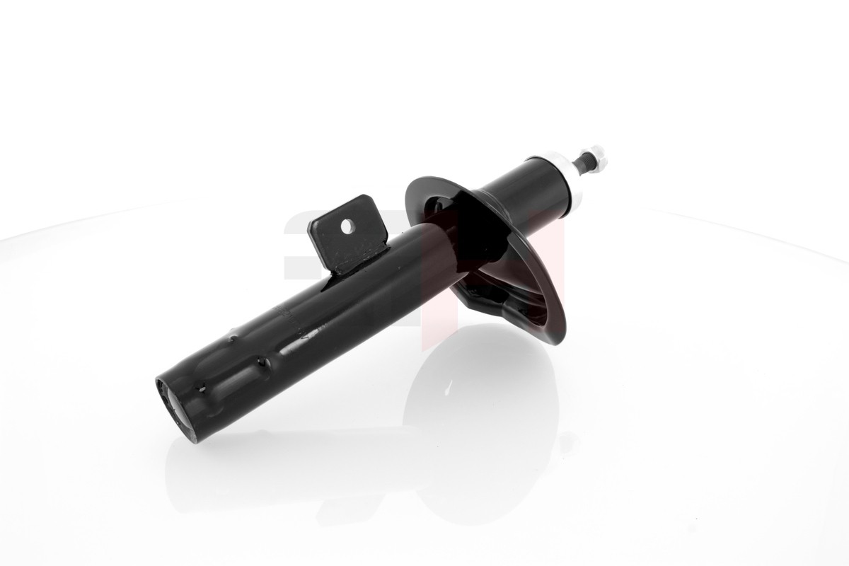 Fits AUTO-GH GH-321936V SHOCK ABSORBER FRONT LEFT OIL