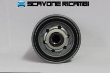 Filtro carburante FEBI 100479 per AUDI A4 B5 (8D2) 1.8
