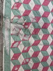 Bild 10 von 12
