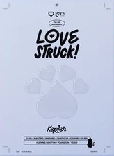 Kep1er: Lovestruck!