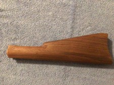 Winchester Pre 64 92 94 Carbine Gun Stock Walnut Repro