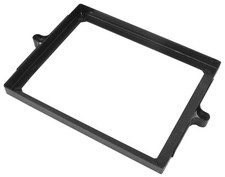 1947-55 Chevy Gmc Pickup Truck 40-54 Full Size Battery Tray Hold Down New Dii