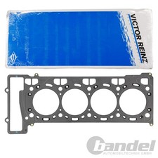 Joint de culasse BMW X5