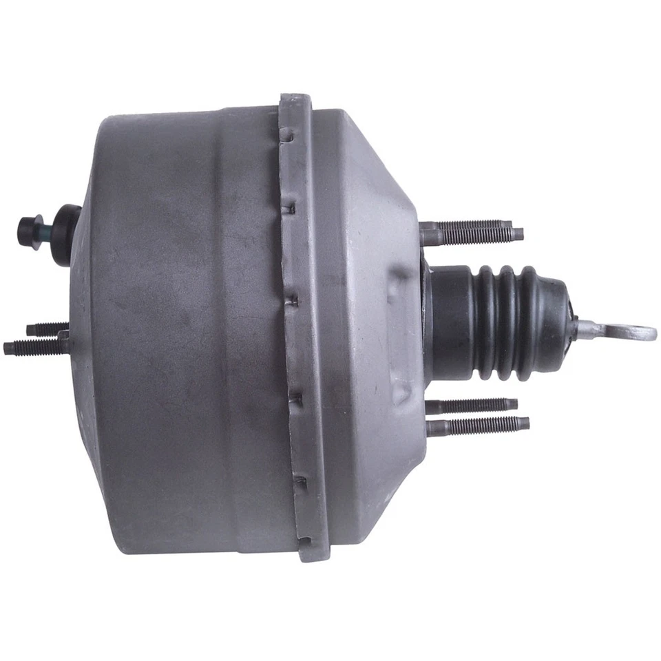 Amplificador de freno de cartón TCP para Chrysler Cirrus Dodge Stratus Plymouth Breeze Foto 3 de 4