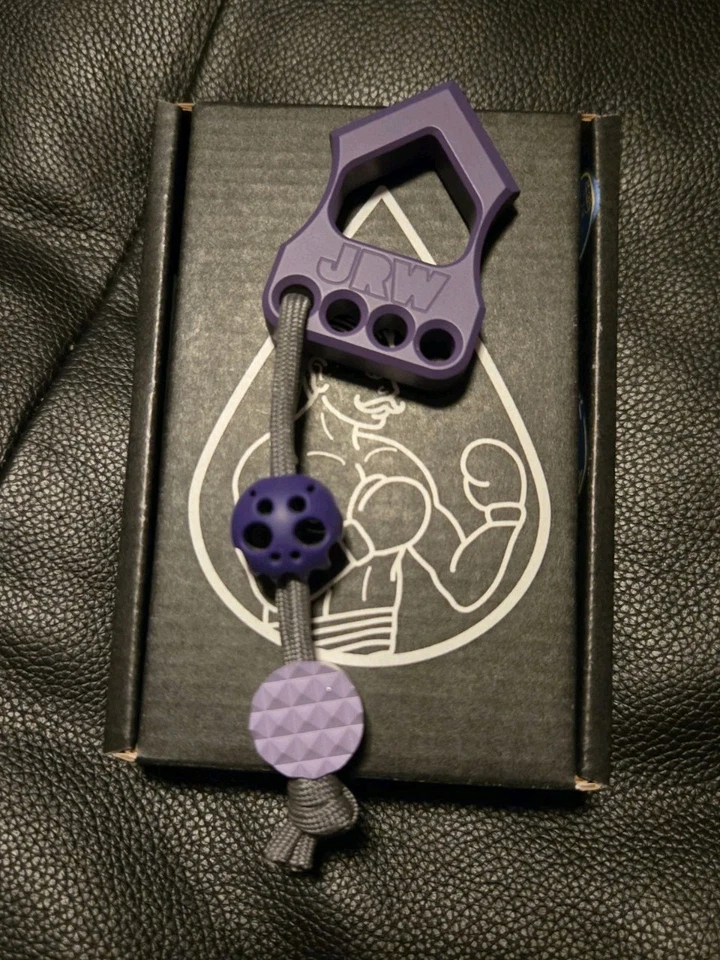 Juego de curador JRW Gear x Tactile Turn 16 bits cómplice y cordón con escala de juego Foto 2 de 4