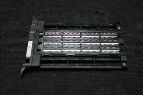 VW CC 358 2013 Andere Steuergeräte 1K0963235H