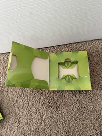 SNK VS CAPCOM Match Of The Millennium NEO GEO POCKET COLOR Complete CIB Neogeo