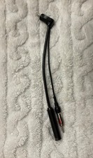 Metra 40-NI20 Antenna Adapter 1987-2008 Infiniti / Nissan