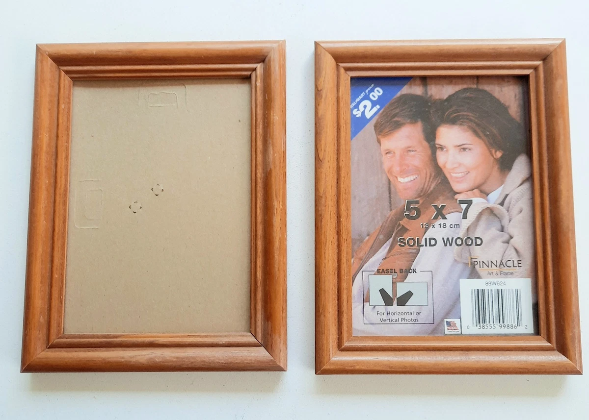 Family & Friends Photo Frames Picture Frames for sale | eBay